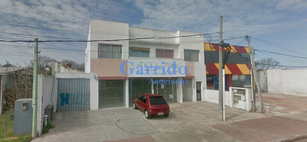 Centro Maldonado - GoPunta - Portal Inmobiliario de Punta del Este - Maldonado