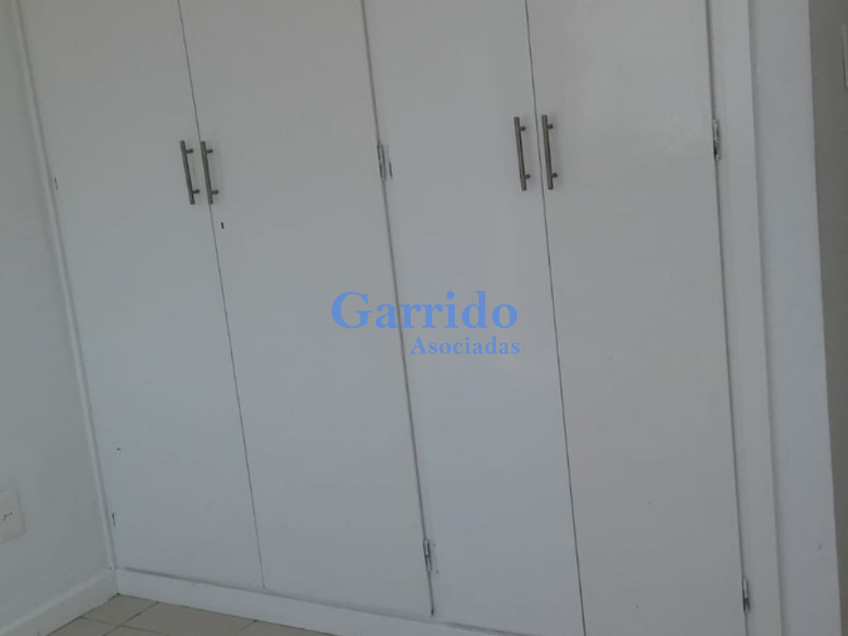 Centro Maldonado - GoPunta - Portal Inmobiliario de Punta del Este - Maldonado