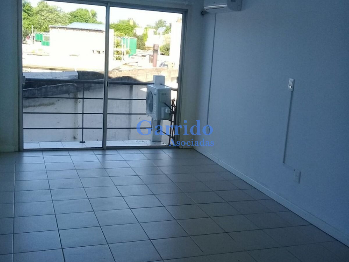 Centro Maldonado - GoPunta - Portal Inmobiliario de Punta del Este - Maldonado