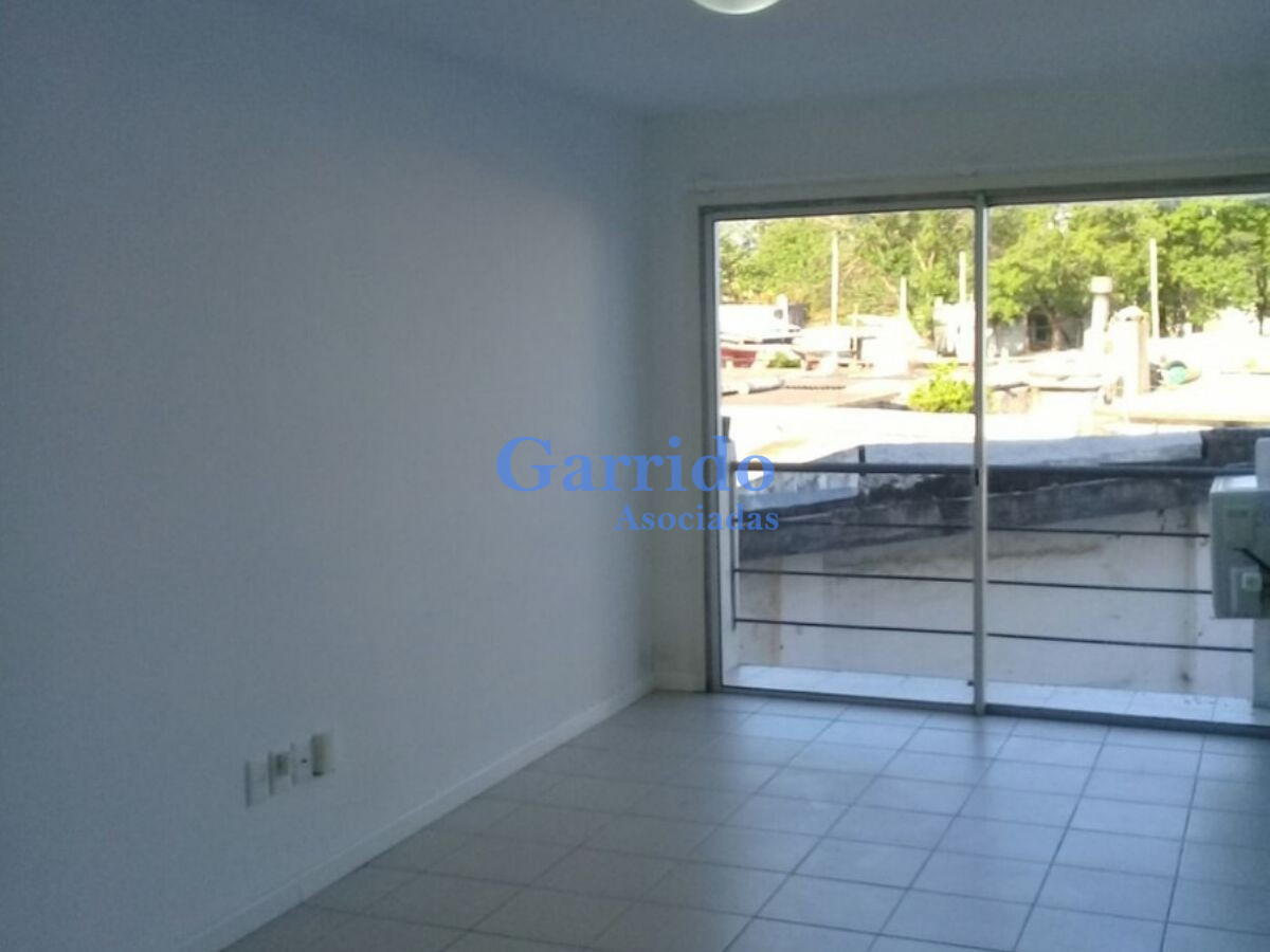 Centro Maldonado - GoPunta - Portal Inmobiliario de Punta del Este - Maldonado
