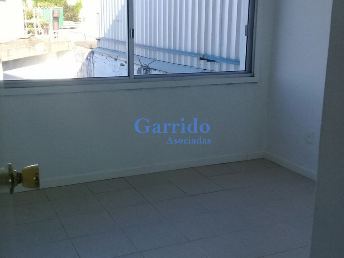 Centro Maldonado - GoPunta - Portal Inmobiliario de Punta del Este - Maldonado