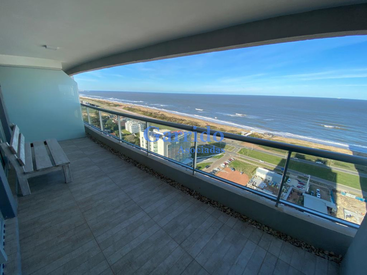 Brava - GoPunta - Portal Inmobiliario de Punta del Este - Maldonado
