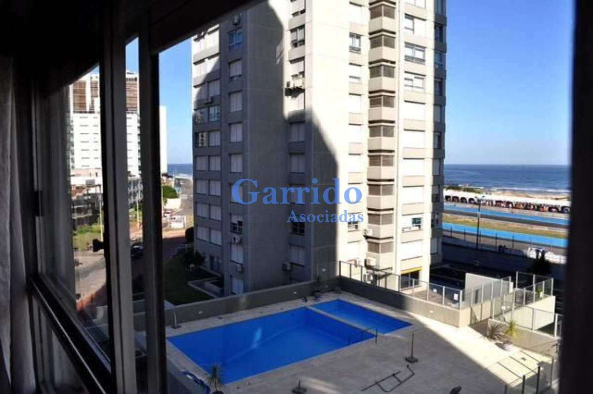 Peninsula - GoPunta - Portal Inmobiliario de Punta del Este - Maldonado