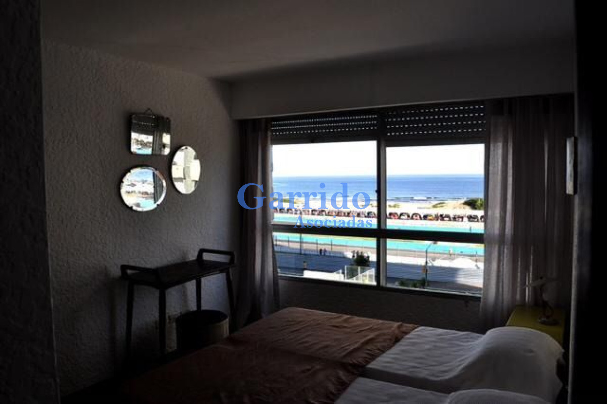 Peninsula - GoPunta - Portal Inmobiliario de Punta del Este - Maldonado