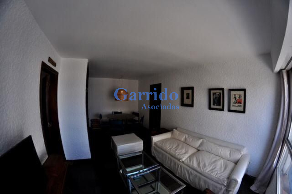 Peninsula - GoPunta - Portal Inmobiliario de Punta del Este - Maldonado