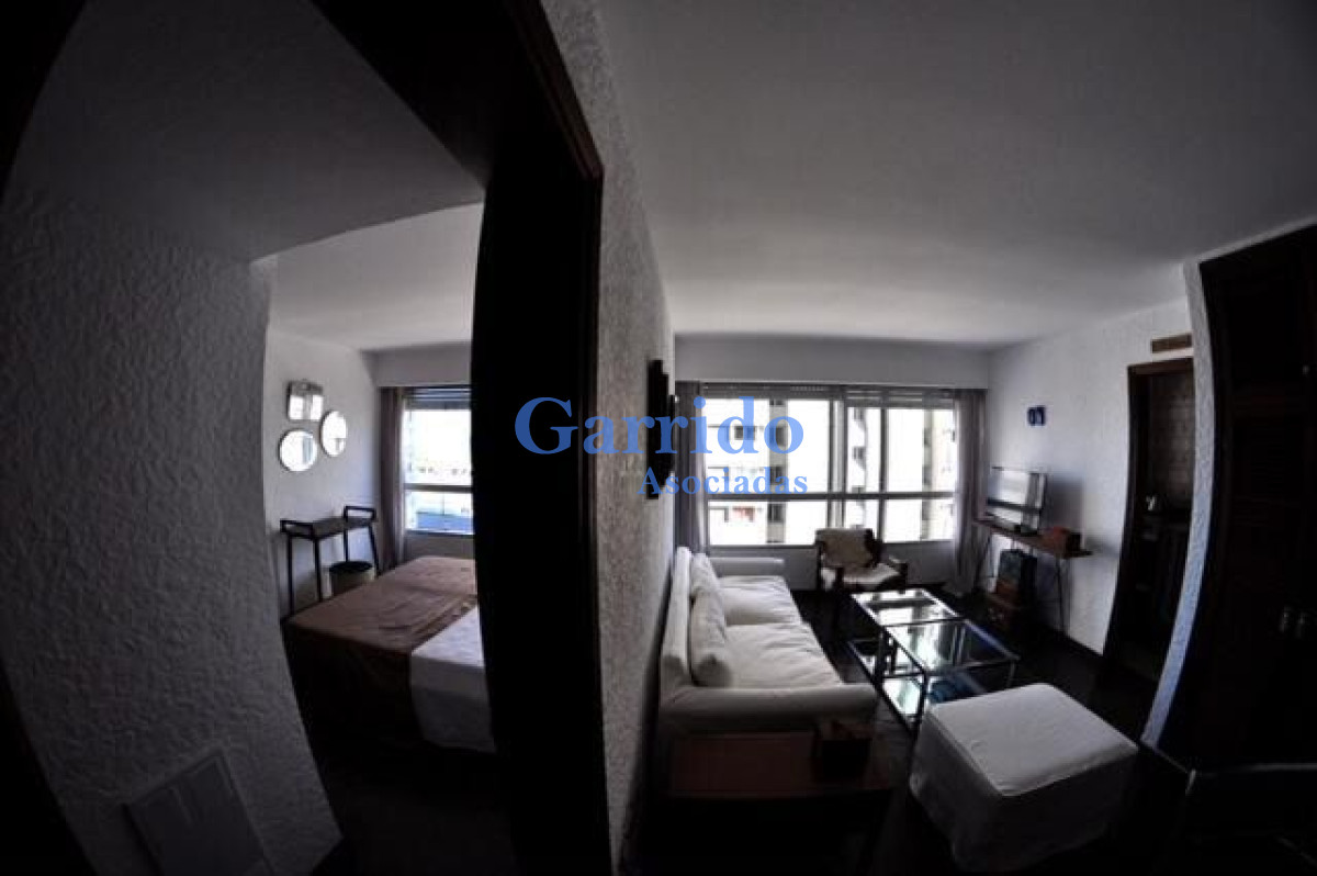 Peninsula - GoPunta - Portal Inmobiliario de Punta del Este - Maldonado
