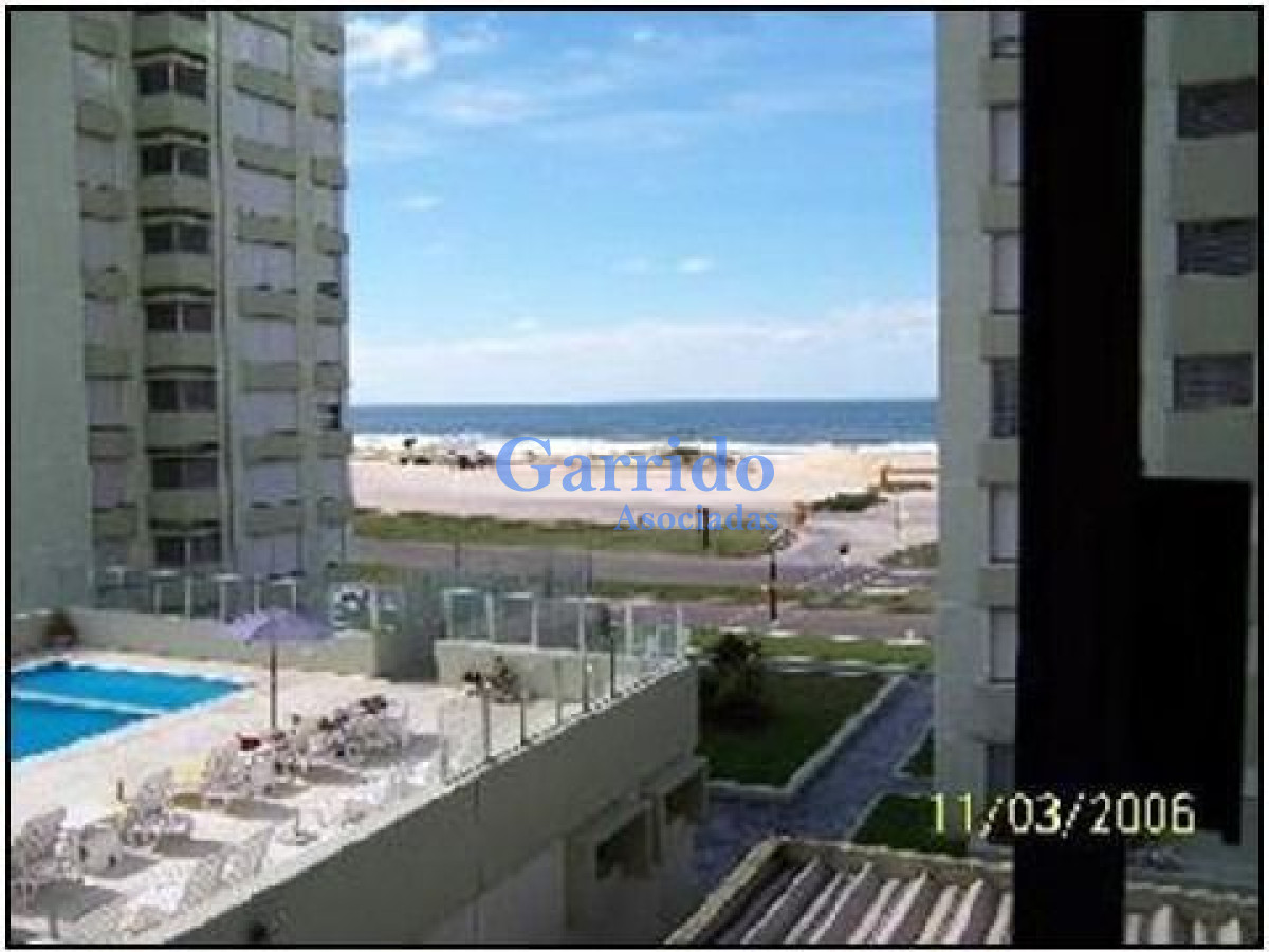 Peninsula - GoPunta - Portal Inmobiliario de Punta del Este - Maldonado