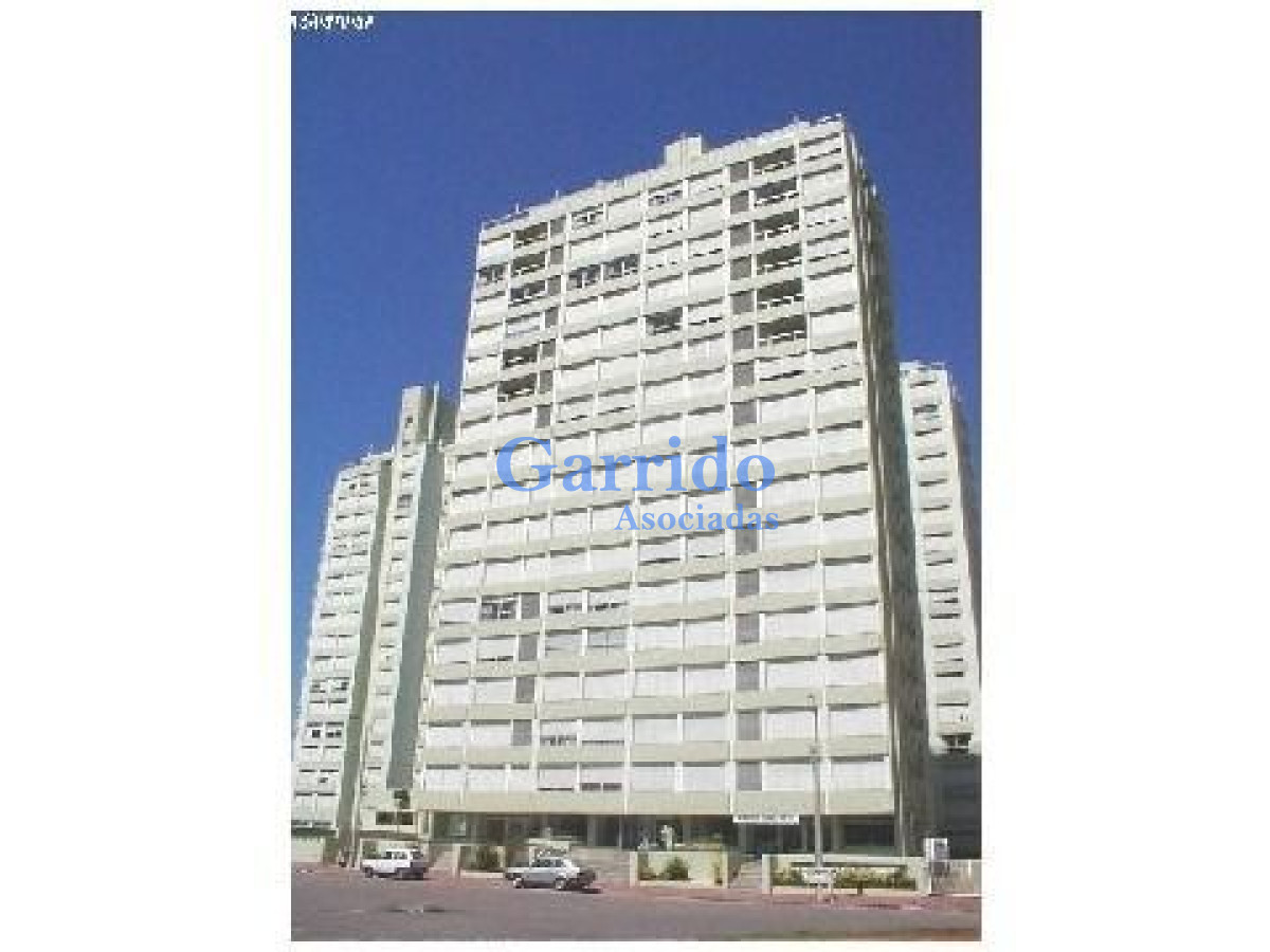 Peninsula - GoPunta - Portal Inmobiliario de Punta del Este - Maldonado