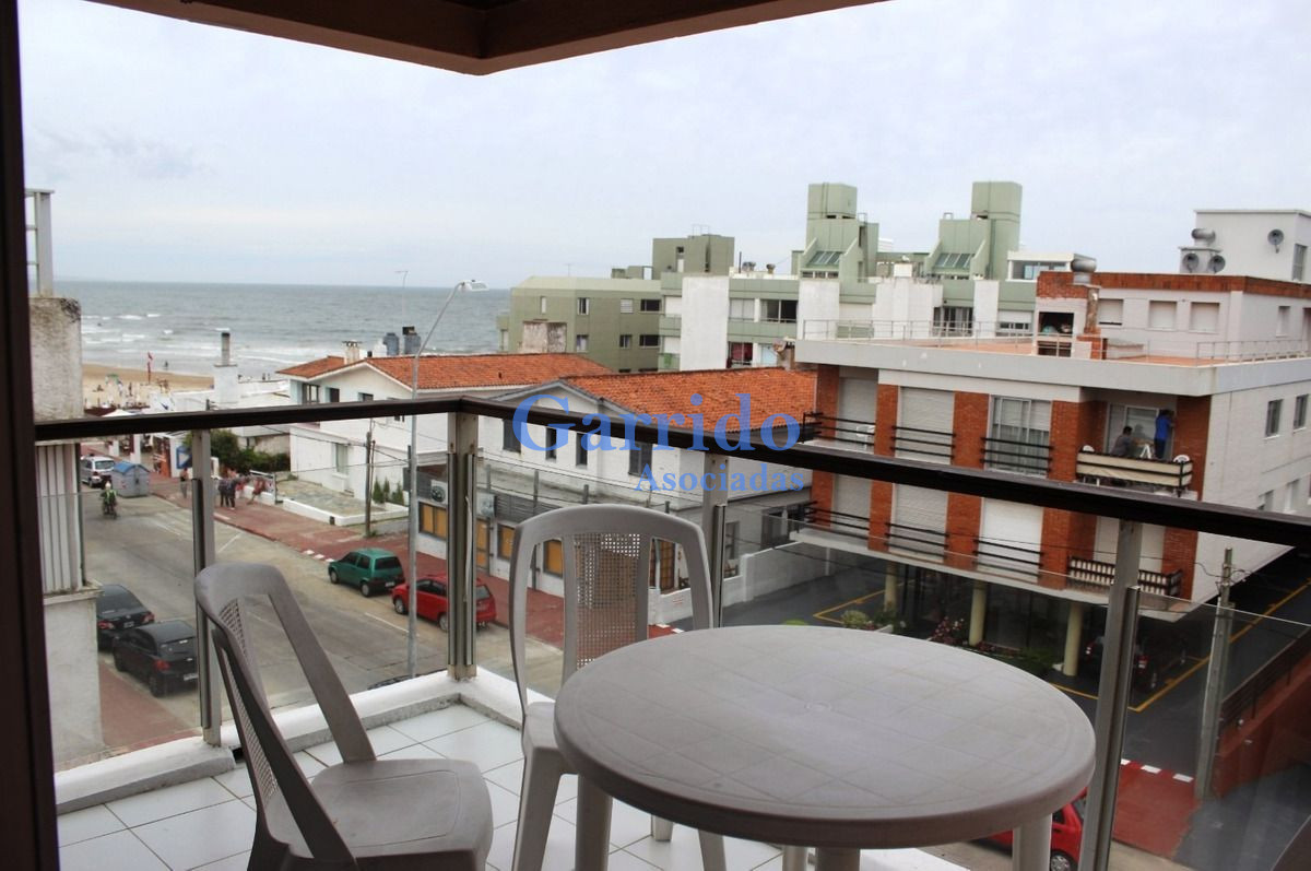 Peninsula - GoPunta - Portal Inmobiliario de Punta del Este - Maldonado