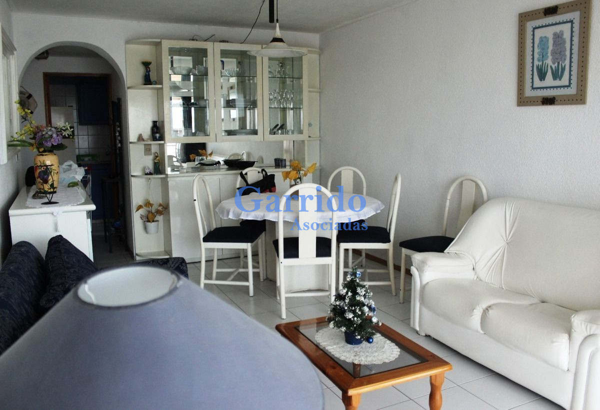 Peninsula - GoPunta - Portal Inmobiliario de Punta del Este - Maldonado