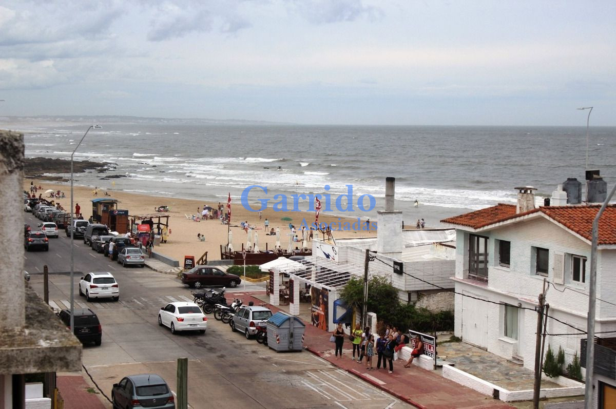 Peninsula - GoPunta - Portal Inmobiliario de Punta del Este - Maldonado