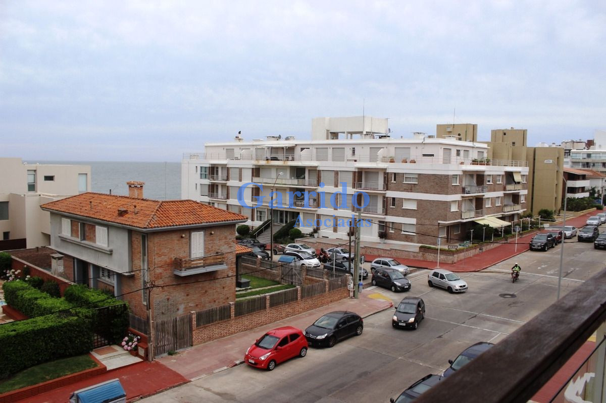Peninsula - GoPunta - Portal Inmobiliario de Punta del Este - Maldonado