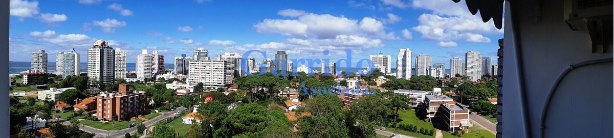 Peninsula - GoPunta - Portal Inmobiliario de Punta del Este - Maldonado