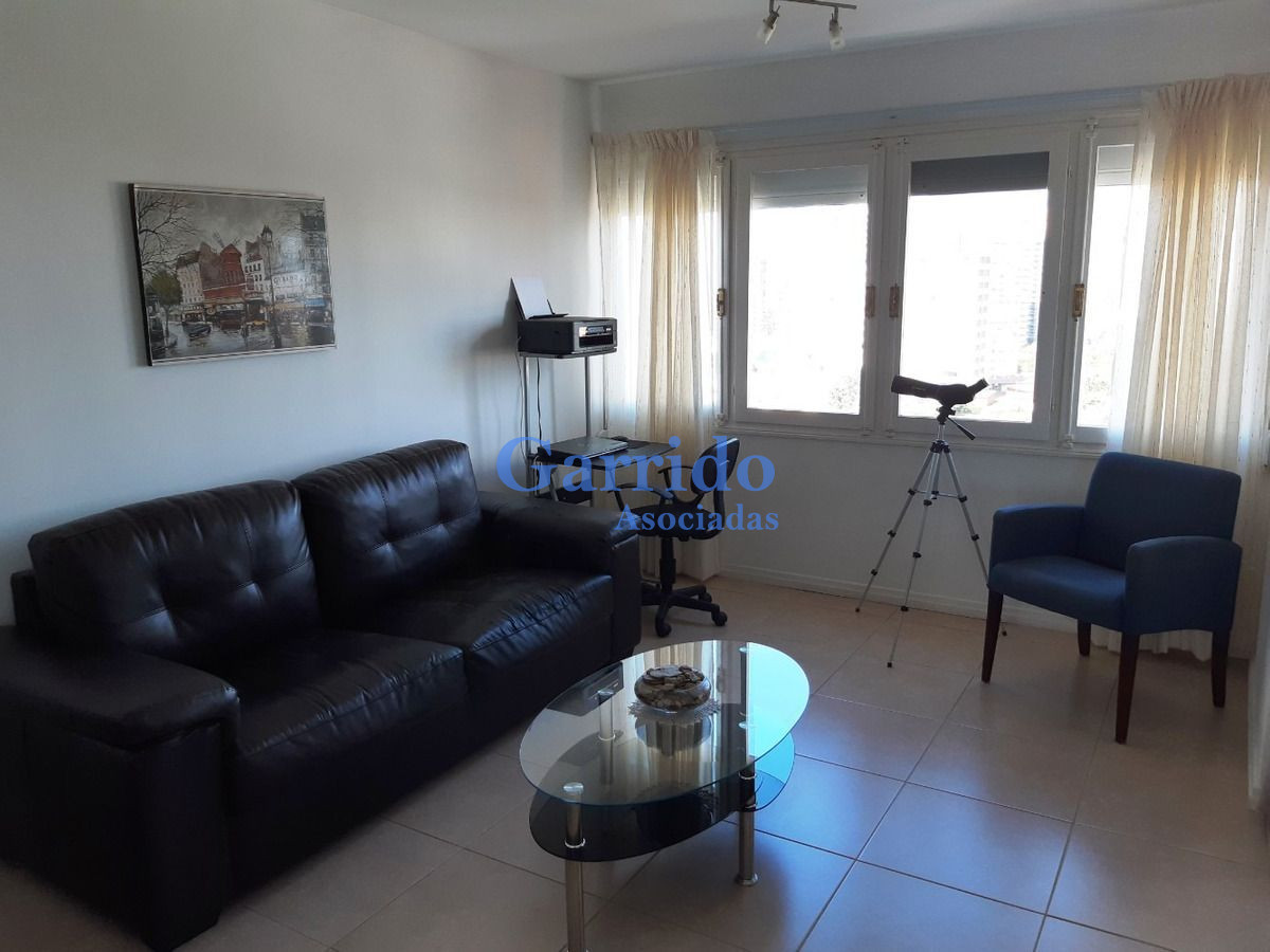 Peninsula - GoPunta - Portal Inmobiliario de Punta del Este - Maldonado