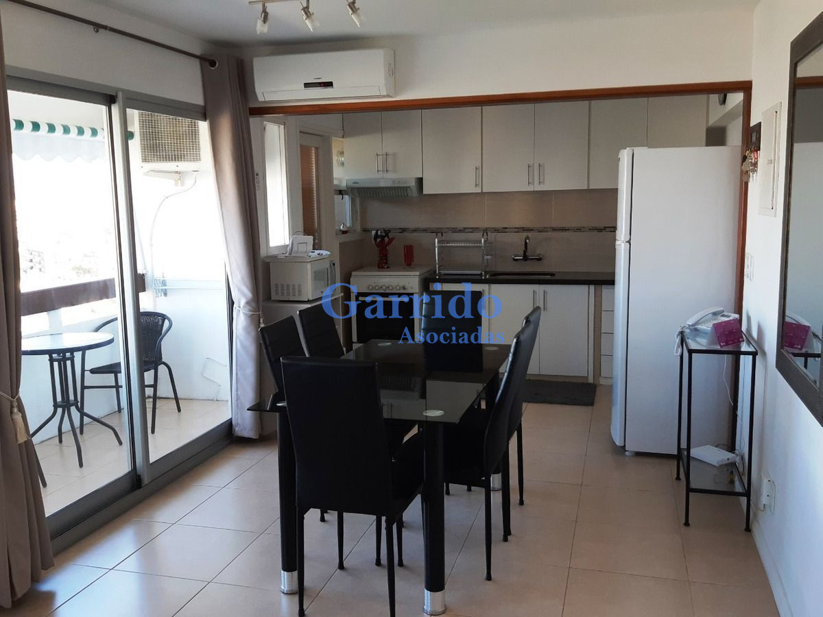 Peninsula - GoPunta - Portal Inmobiliario de Punta del Este - Maldonado