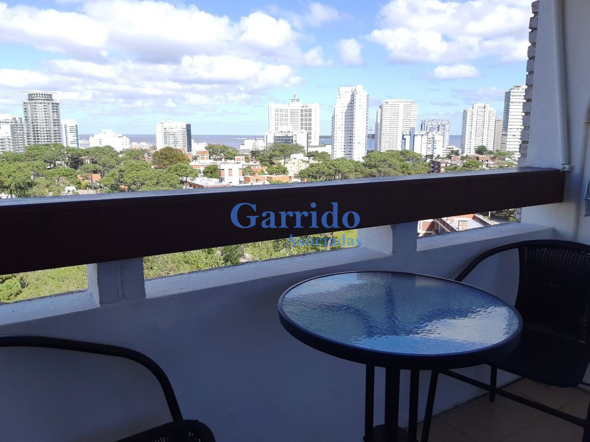 Peninsula - GoPunta - Portal Inmobiliario de Punta del Este - Maldonado