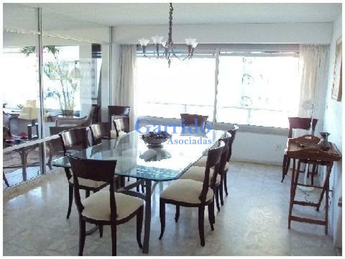 Peninsula - GoPunta - Portal Inmobiliario de Punta del Este - Maldonado