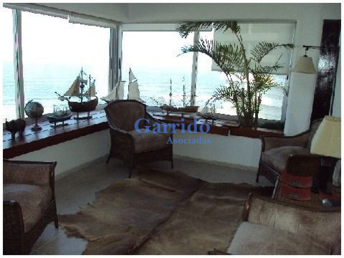 Peninsula - GoPunta - Portal Inmobiliario de Punta del Este - Maldonado