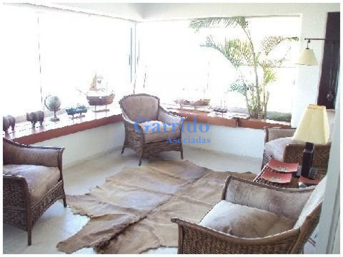 Peninsula - GoPunta - Portal Inmobiliario de Punta del Este - Maldonado
