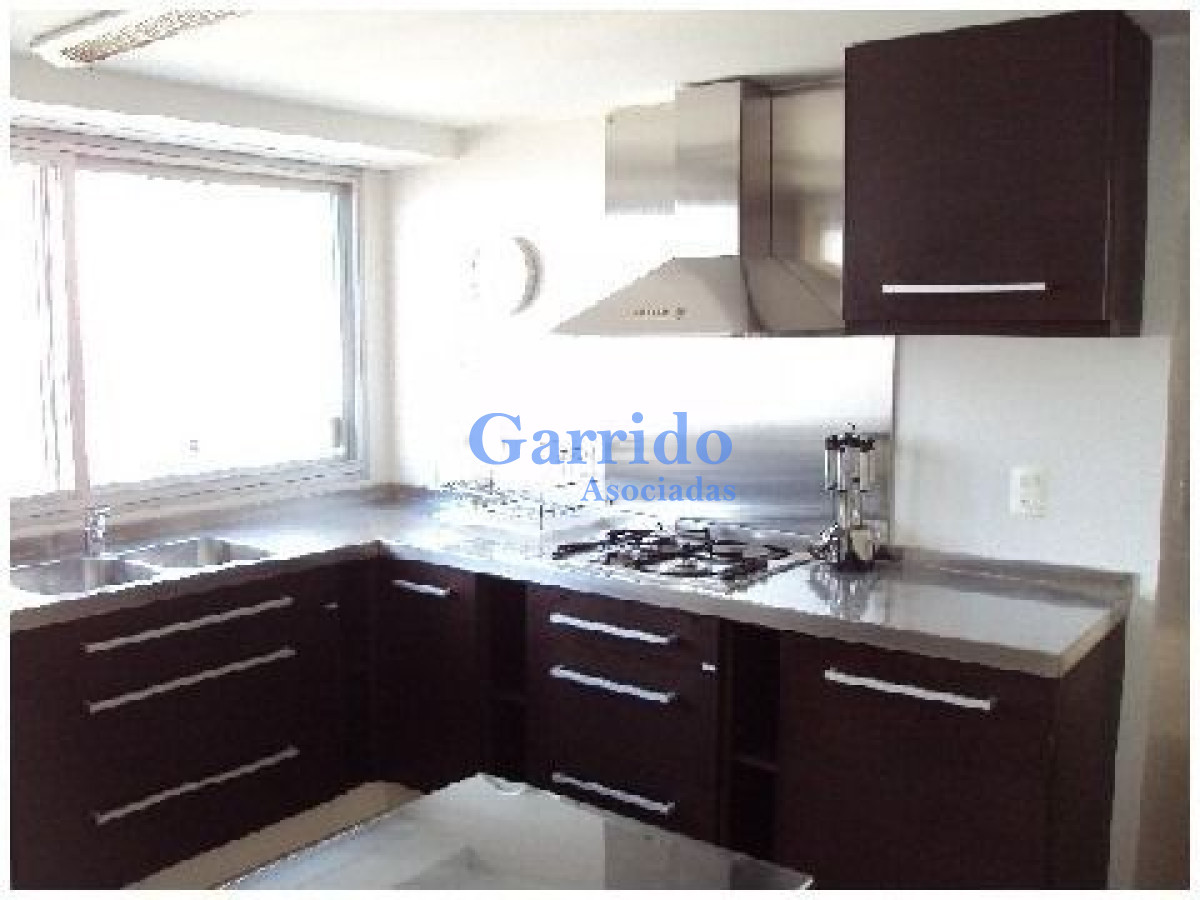 Peninsula - GoPunta - Portal Inmobiliario de Punta del Este - Maldonado