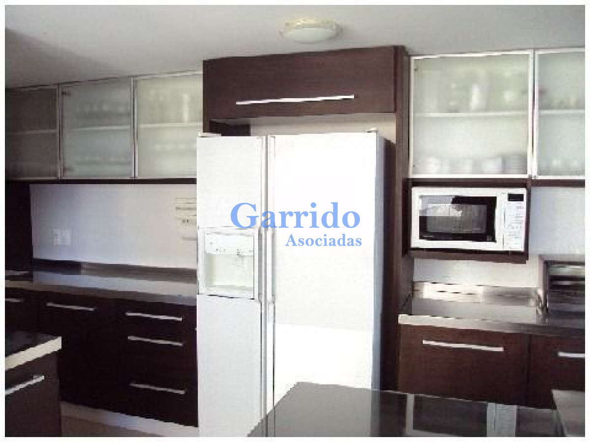 Peninsula - GoPunta - Portal Inmobiliario de Punta del Este - Maldonado
