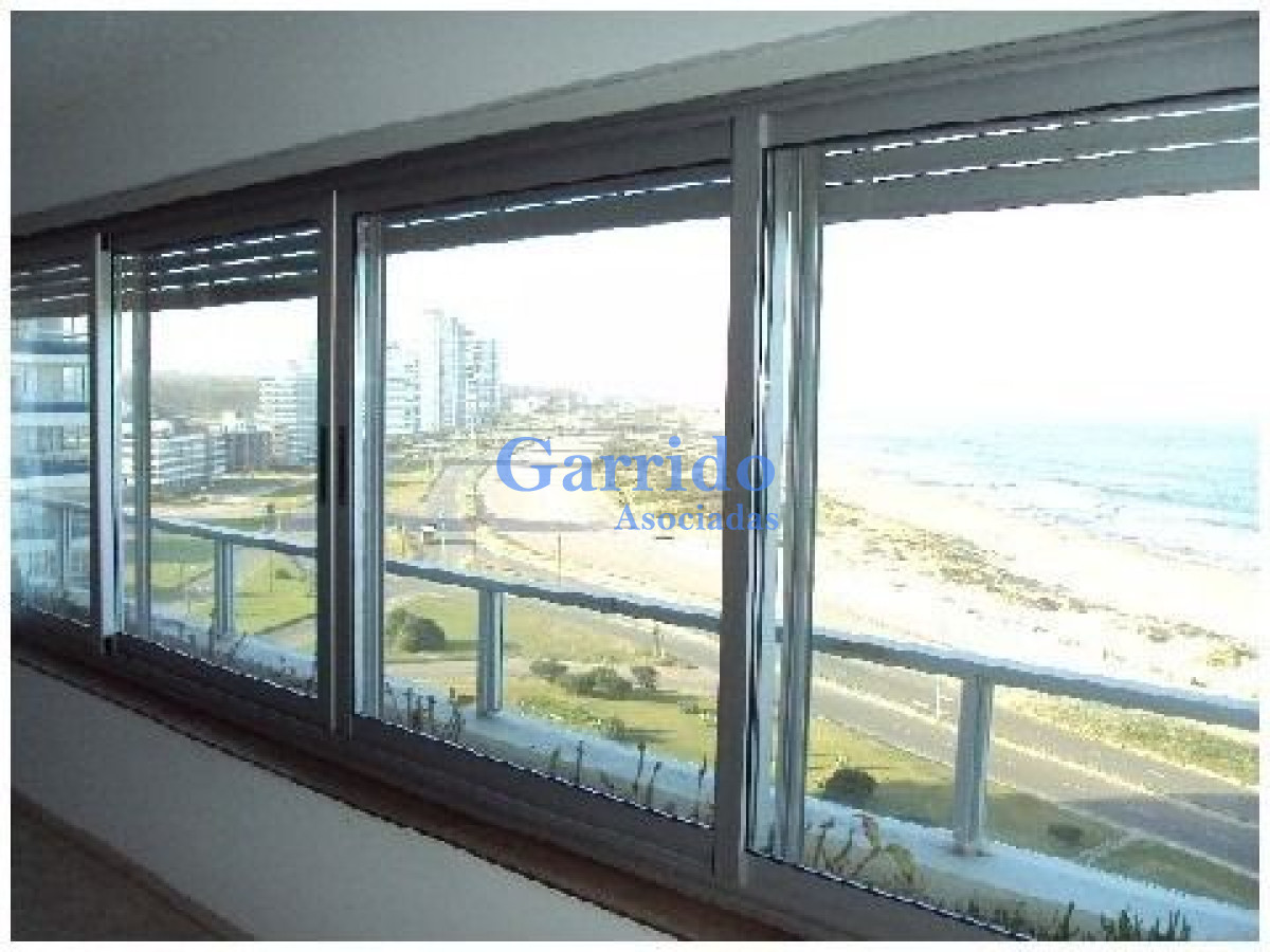 Peninsula - GoPunta - Portal Inmobiliario de Punta del Este - Maldonado