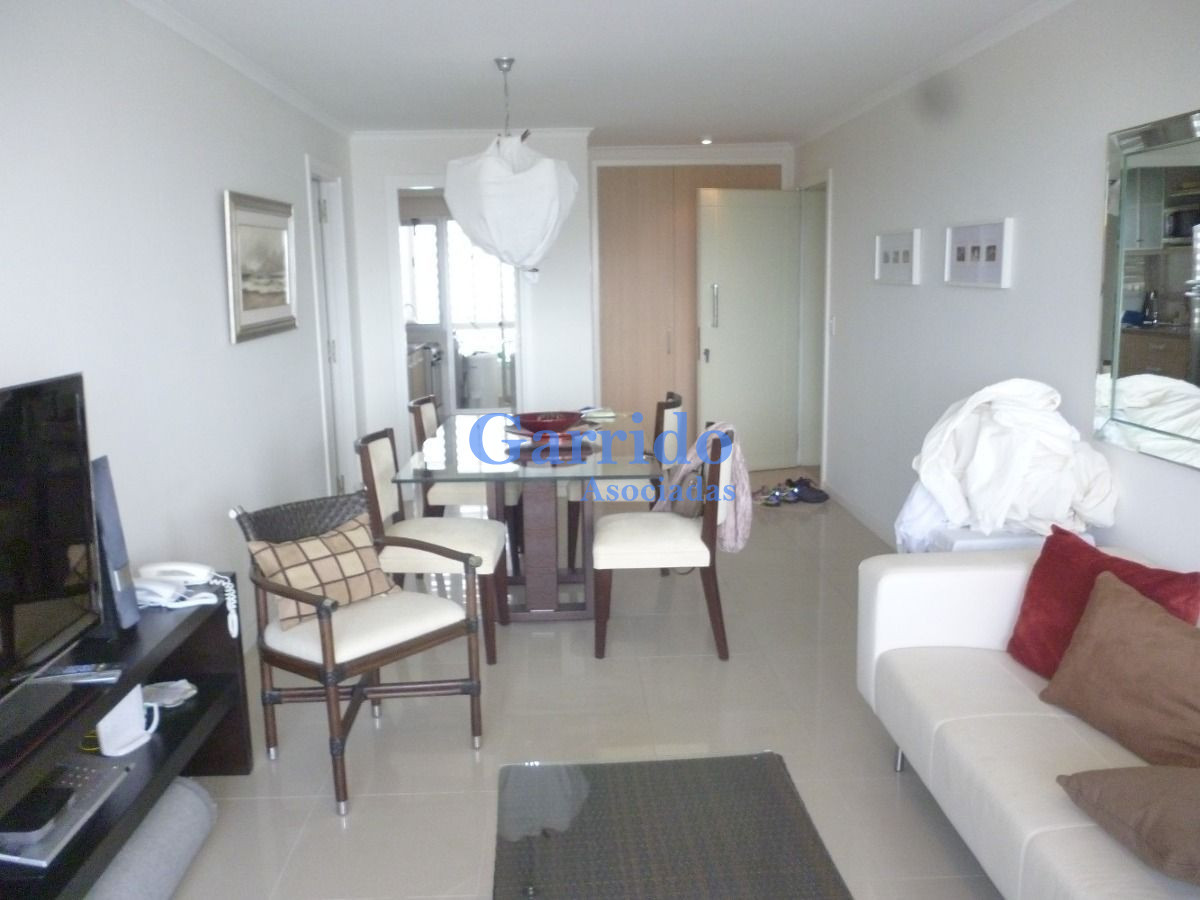 Peninsula - GoPunta - Portal Inmobiliario de Punta del Este - Maldonado