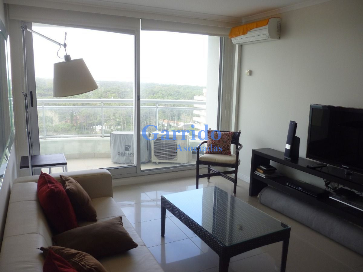 Peninsula - GoPunta - Portal Inmobiliario de Punta del Este - Maldonado