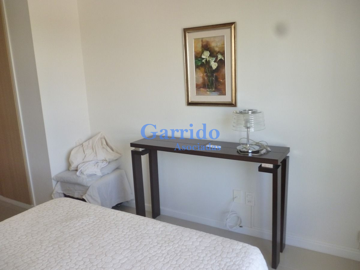 Peninsula - GoPunta - Portal Inmobiliario de Punta del Este - Maldonado