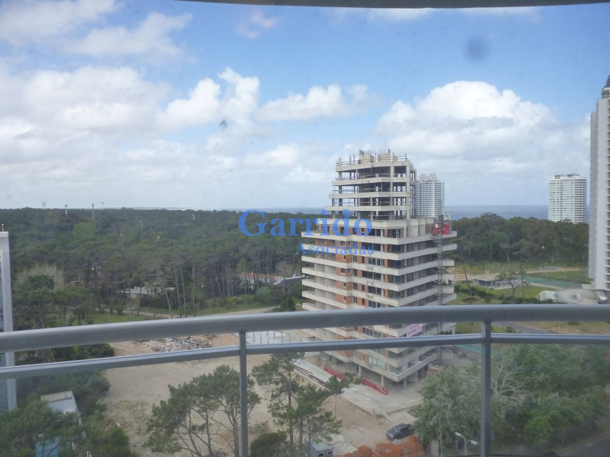 Peninsula - GoPunta - Portal Inmobiliario de Punta del Este - Maldonado