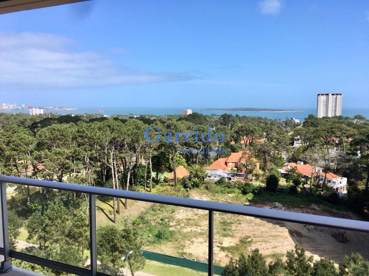 Peninsula - GoPunta - Portal Inmobiliario de Punta del Este - Maldonado