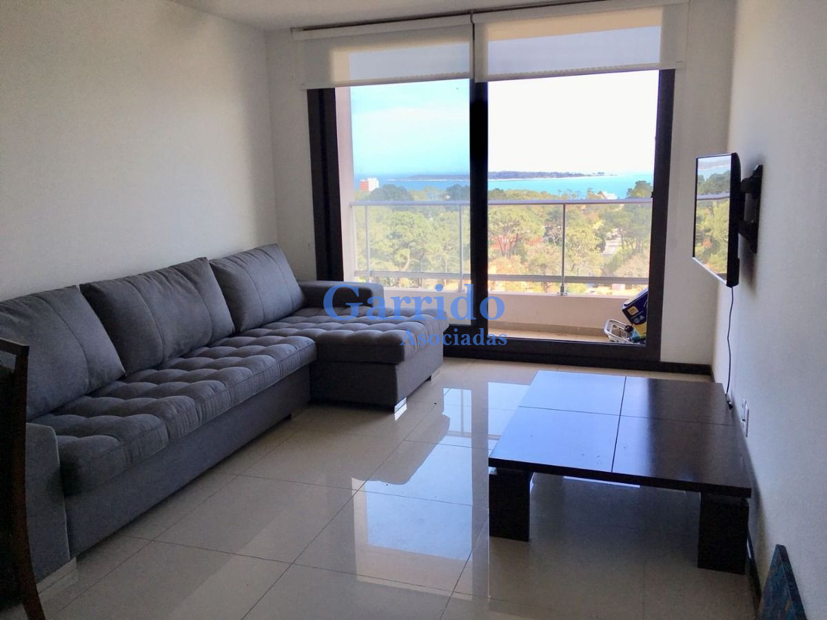 Peninsula - GoPunta - Portal Inmobiliario de Punta del Este - Maldonado