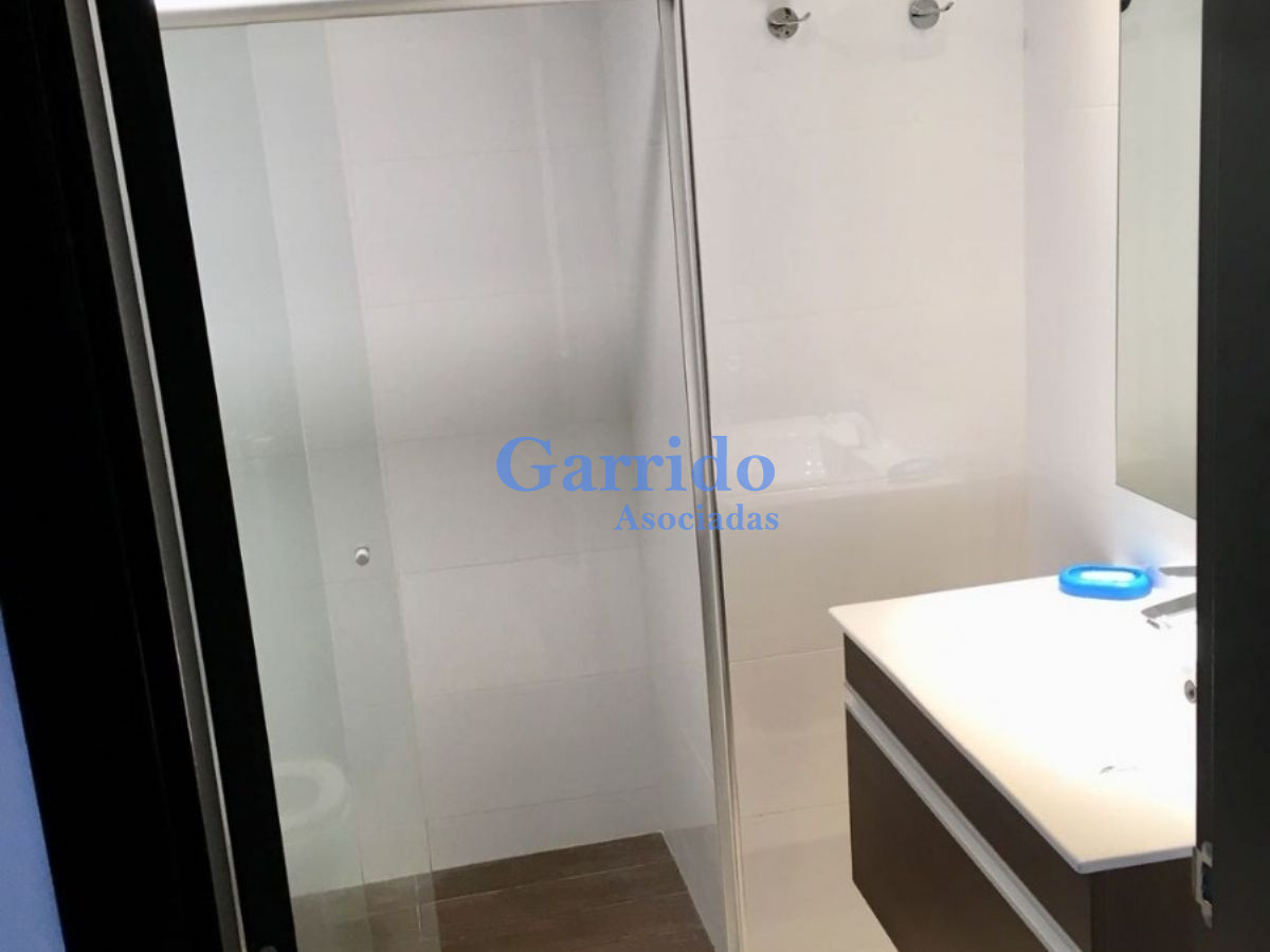 Peninsula - GoPunta - Portal Inmobiliario de Punta del Este - Maldonado