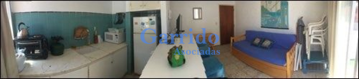 Peninsula - GoPunta - Portal Inmobiliario de Punta del Este - Maldonado