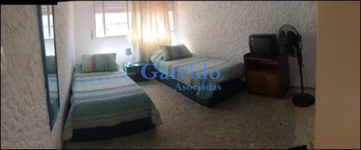 Peninsula - GoPunta - Portal Inmobiliario de Punta del Este - Maldonado
