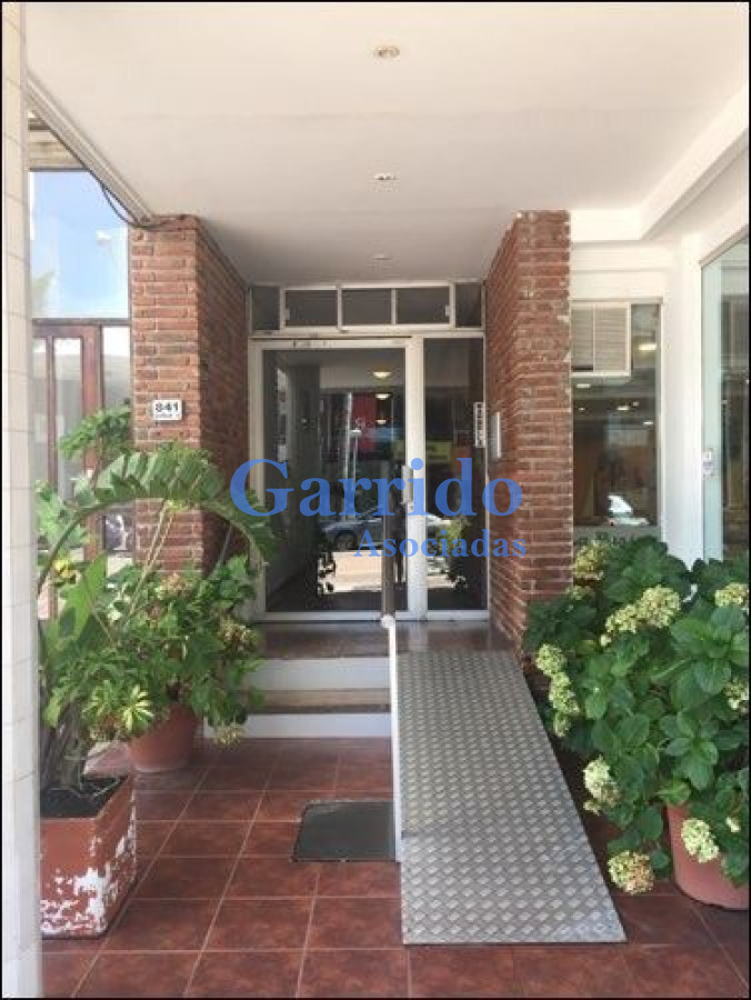 Peninsula - GoPunta - Portal Inmobiliario de Punta del Este - Maldonado