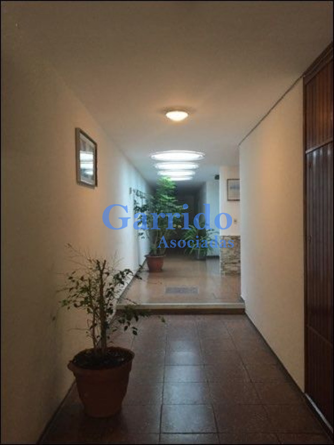 Peninsula - GoPunta - Portal Inmobiliario de Punta del Este - Maldonado