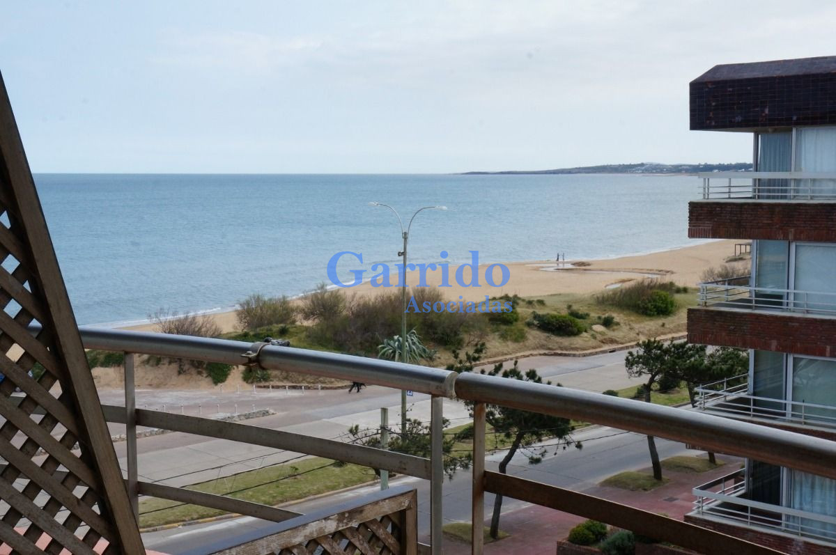 Centro Maldonado - GoPunta - Portal Inmobiliario de Punta del Este - Maldonado