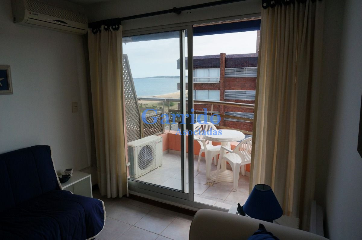 Centro Maldonado - GoPunta - Portal Inmobiliario de Punta del Este - Maldonado