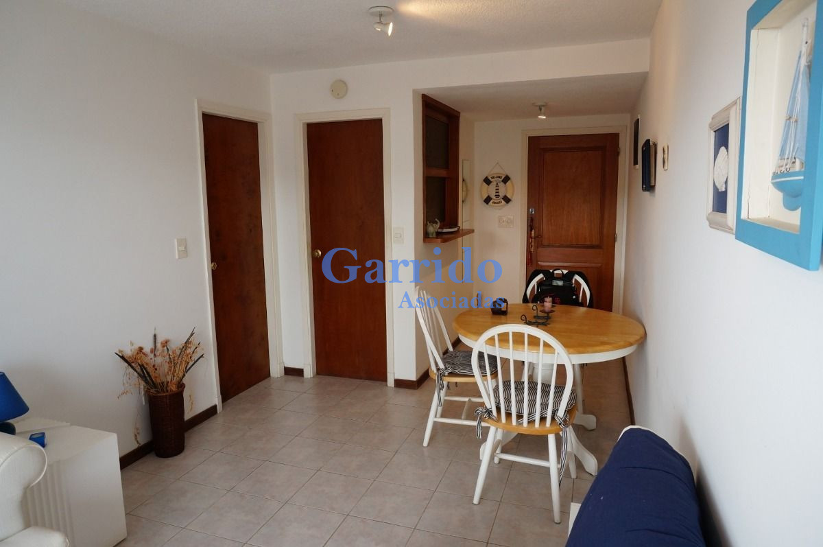 Centro Maldonado - GoPunta - Portal Inmobiliario de Punta del Este - Maldonado