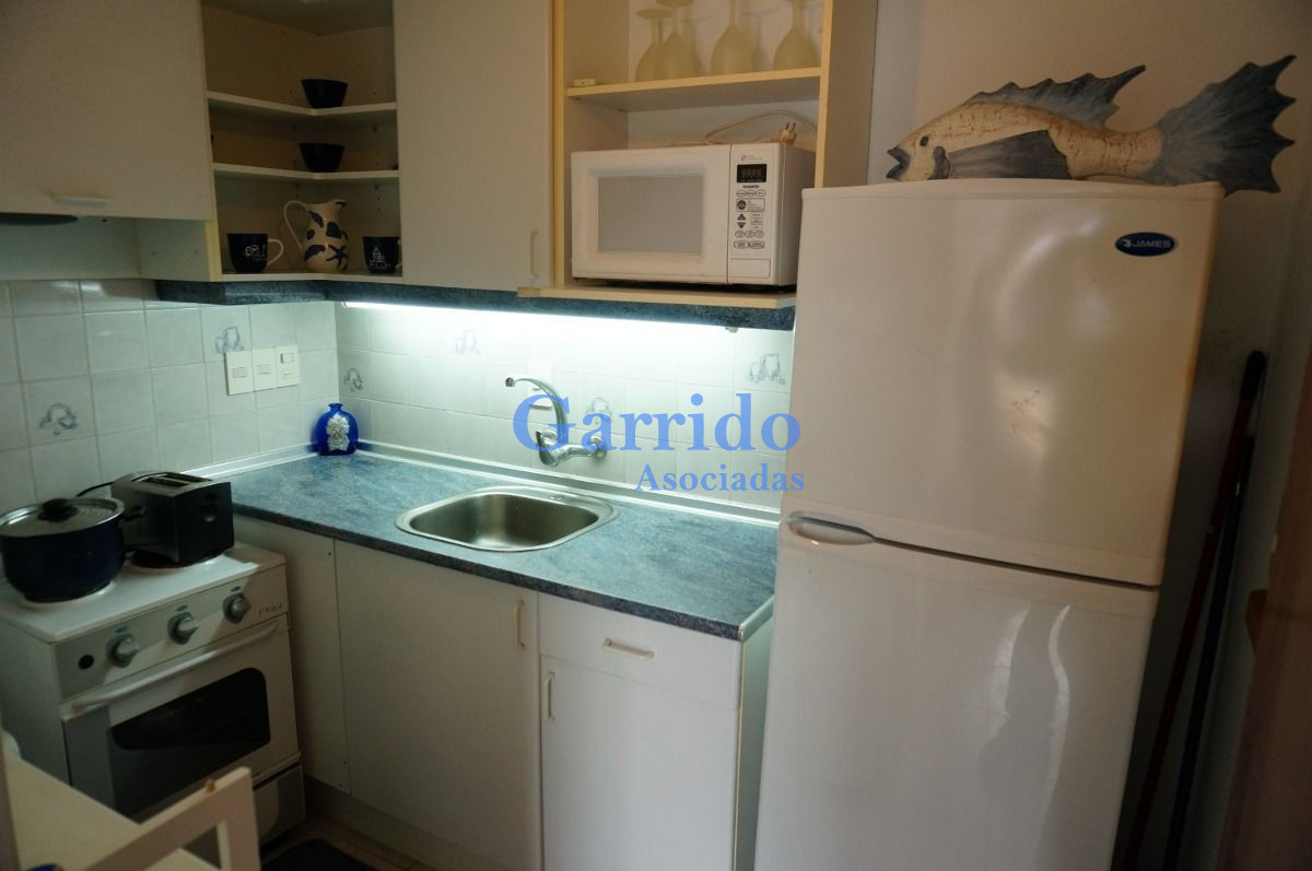 Centro Maldonado - GoPunta - Portal Inmobiliario de Punta del Este - Maldonado