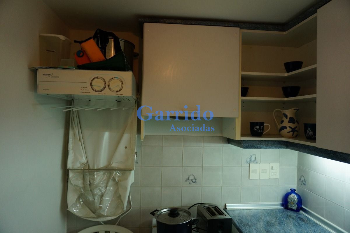 Centro Maldonado - GoPunta - Portal Inmobiliario de Punta del Este - Maldonado