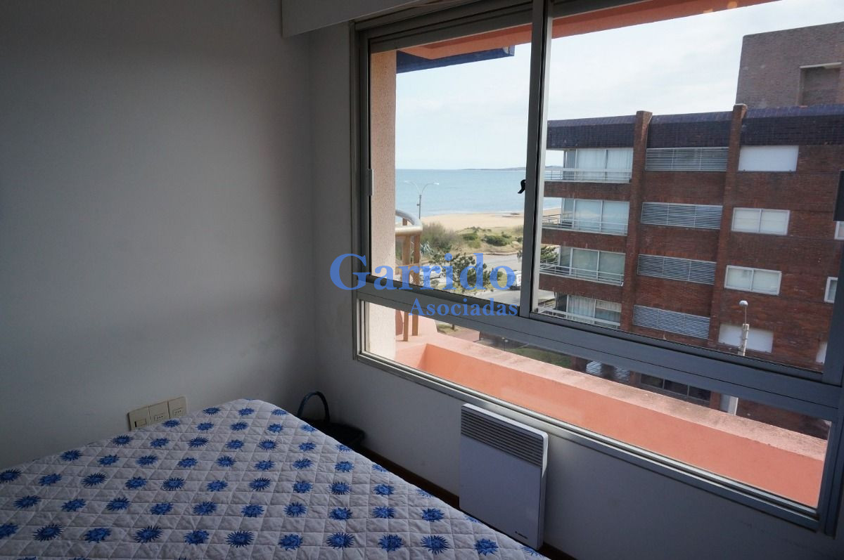 Centro Maldonado - GoPunta - Portal Inmobiliario de Punta del Este - Maldonado