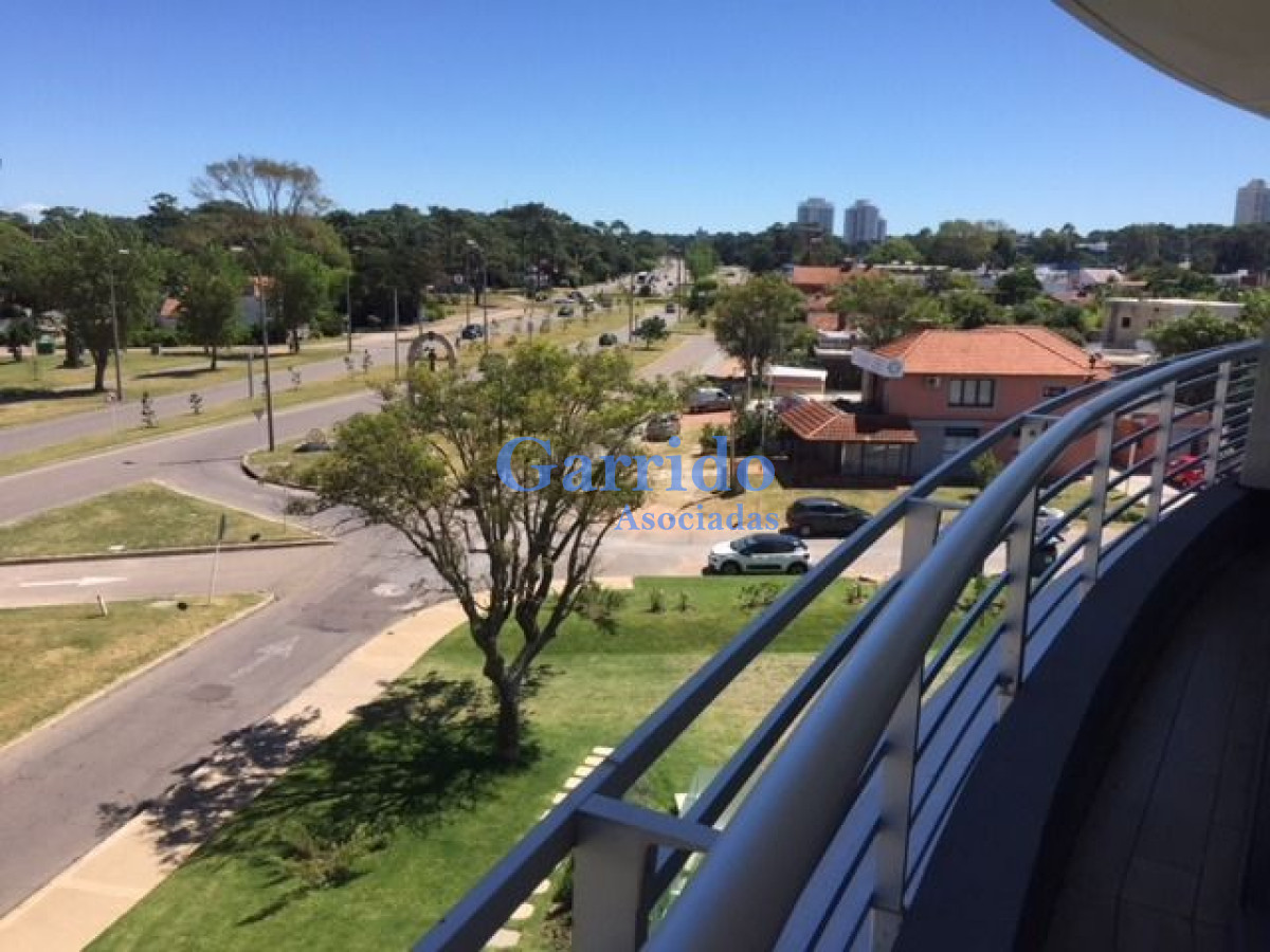 Peninsula - GoPunta - Portal Inmobiliario de Punta del Este - Maldonado
