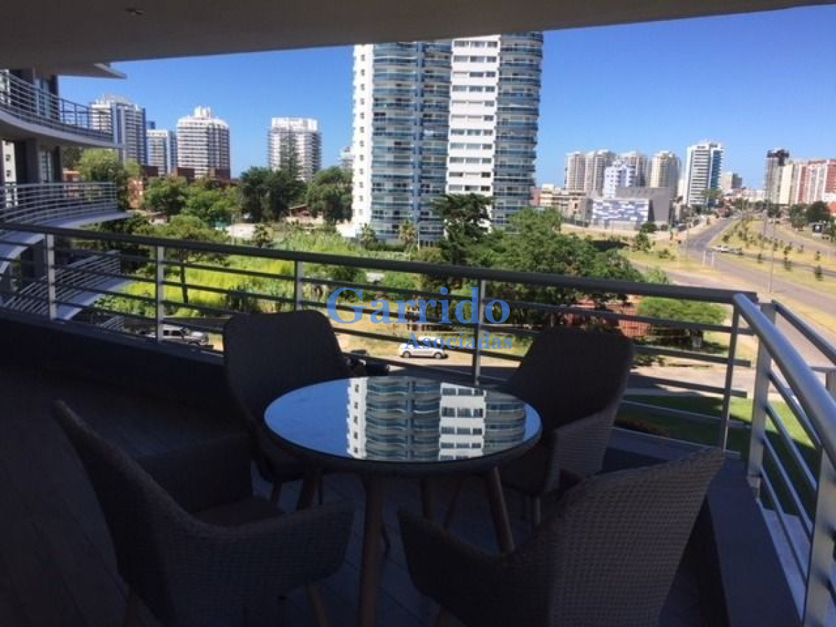 Peninsula - GoPunta - Portal Inmobiliario de Punta del Este - Maldonado