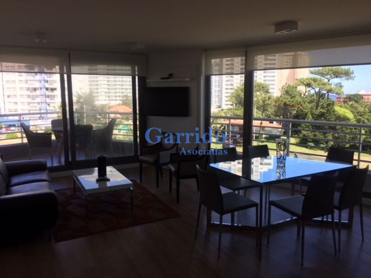 Peninsula - GoPunta - Portal Inmobiliario de Punta del Este - Maldonado