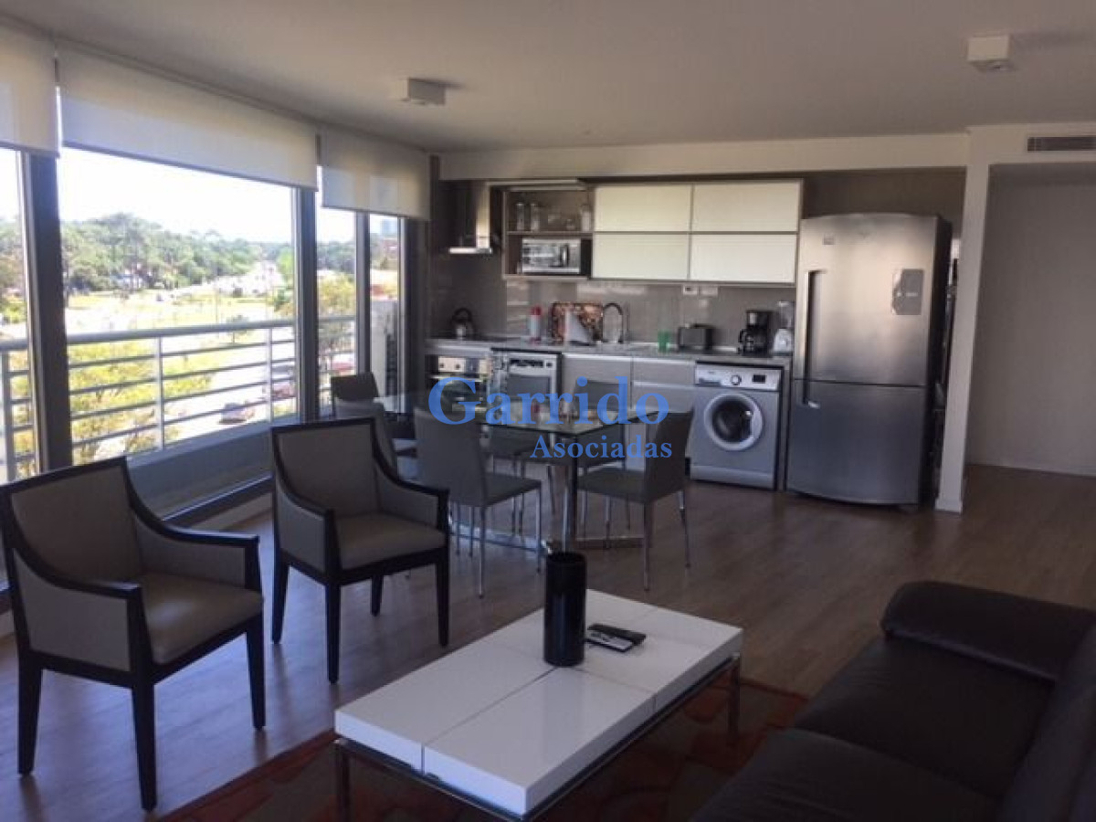 Peninsula - GoPunta - Portal Inmobiliario de Punta del Este - Maldonado