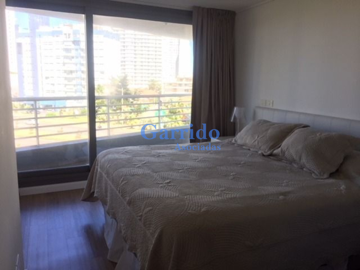 Peninsula - GoPunta - Portal Inmobiliario de Punta del Este - Maldonado
