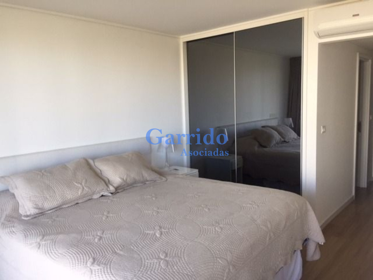 Peninsula - GoPunta - Portal Inmobiliario de Punta del Este - Maldonado