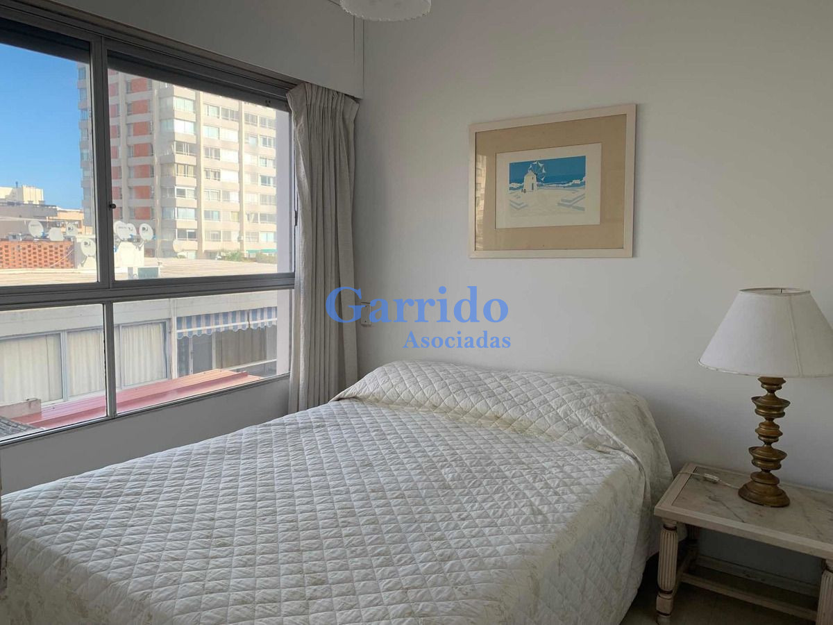 Peninsula - GoPunta - Portal Inmobiliario de Punta del Este - Maldonado